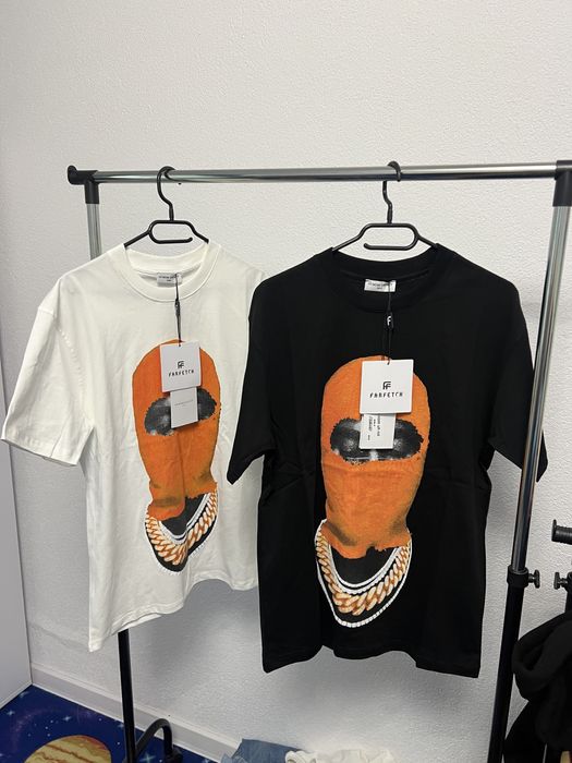 Tricouri diverse marci