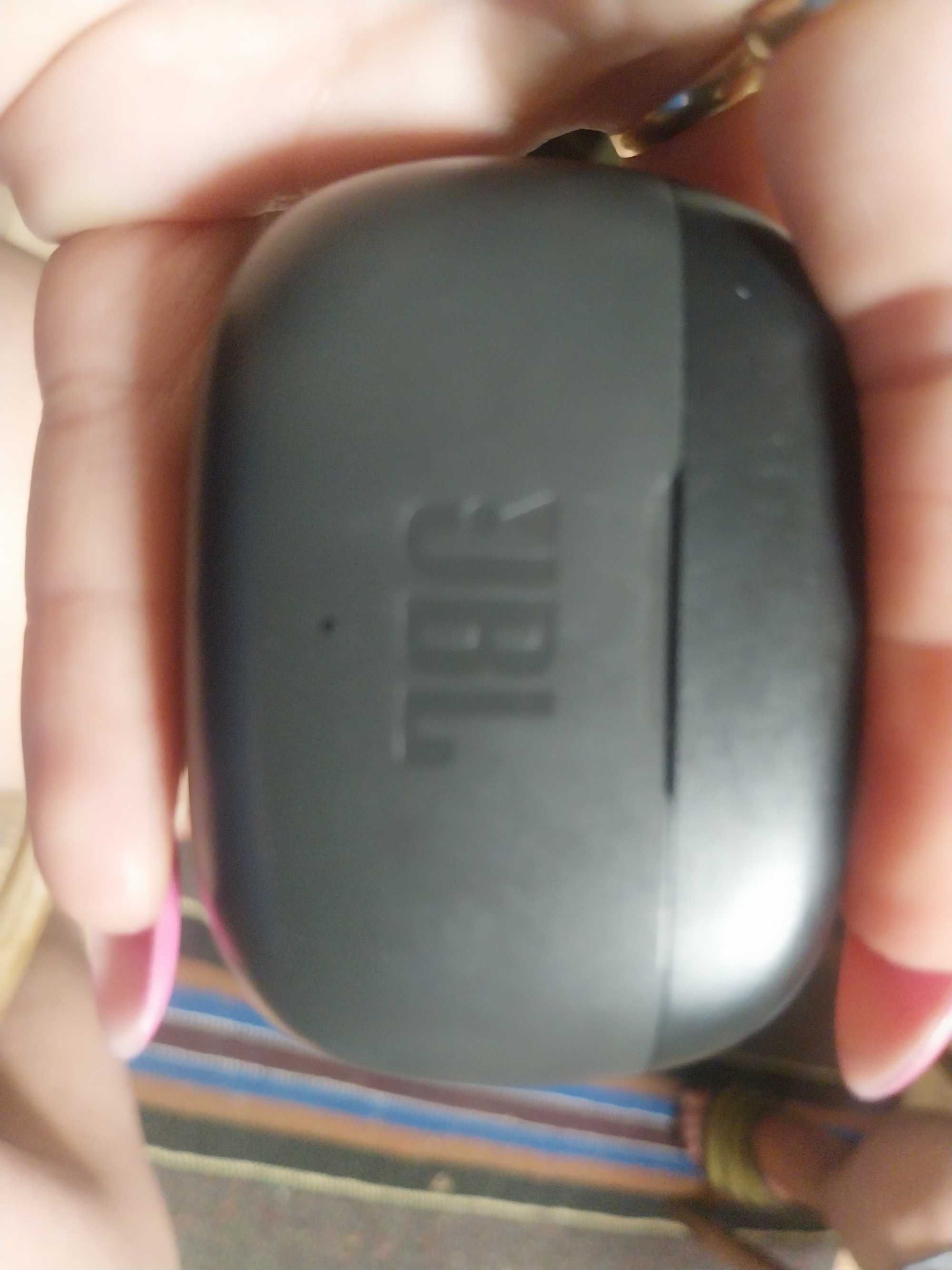 Слушалки  jbl като нови