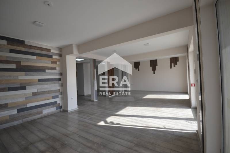 Магазин под наем на топ локация