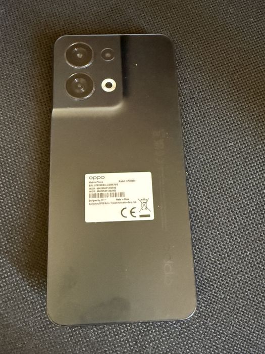 Oppo Reno 8 5G 256