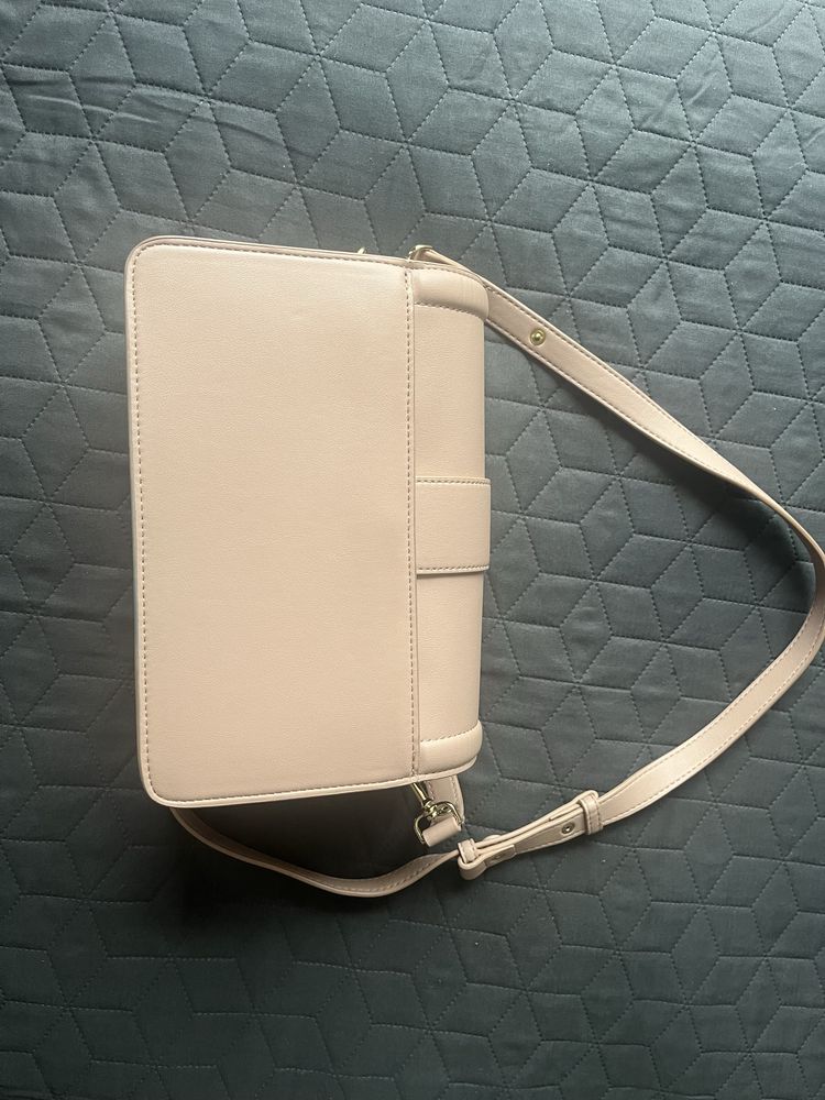 Чанти Versace Jeans Couture, Armani Exchange