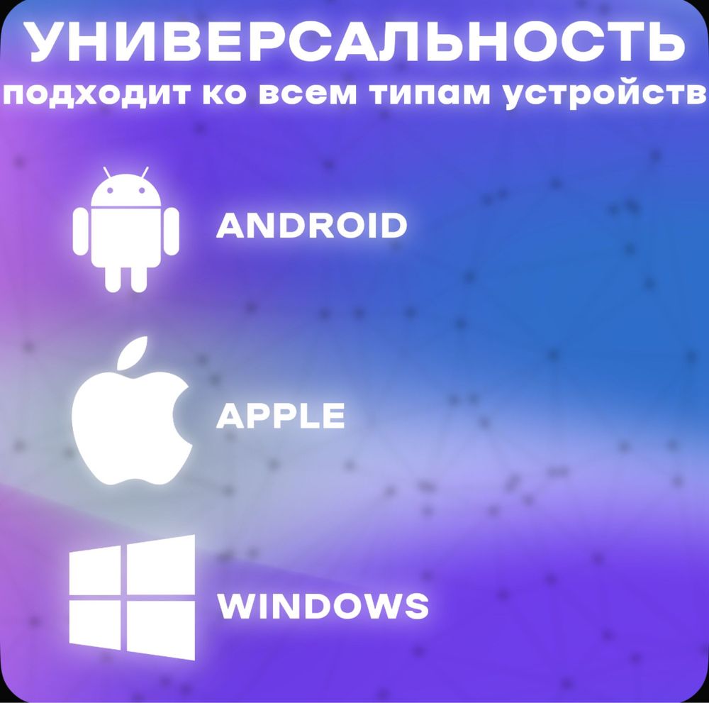 Флешка 256гб usb