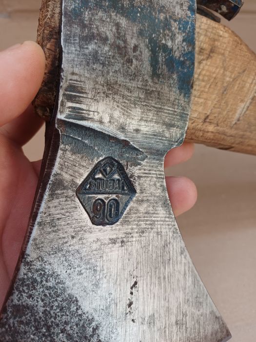 Barda austiacă Stubai