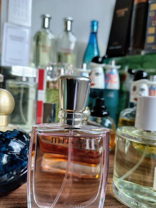 Парфюми Най Различни