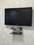 Телевизор LG корейский