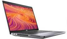 Лаптоп Dell Latitude 5421 в отлично състояние
