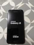 Telefon Samsung Galaxy J3 Vodafone