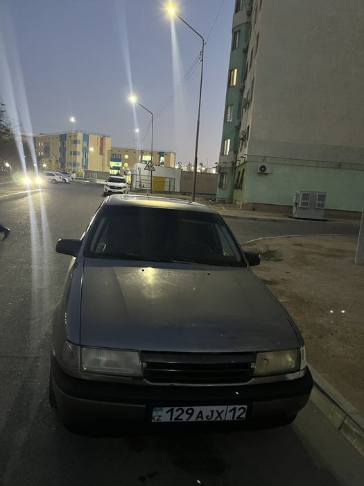 Авто аренда последный выкуп