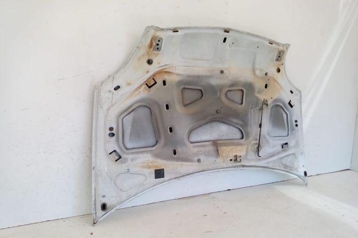 Capota  fata Renault Kangoo prima generatie