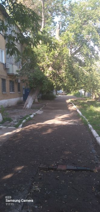 Квартира продам  1 к (НЕ мсо!)
