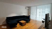 Apartament modern 2 camere One Cotroceni Park