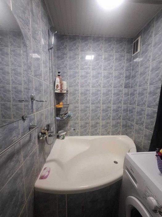 2 хонали квартира арендага берилади ижара 62м2 Чилонзор Алгоритм