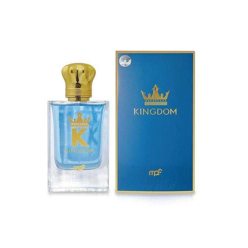 My Perfumes Kingdom Арабски Унисекс Парфюм