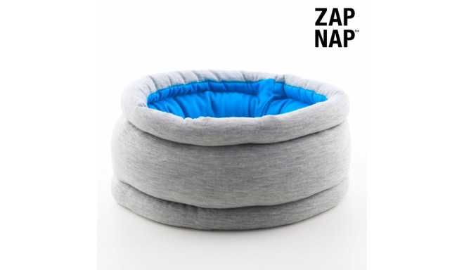 Perna De Voiaj reglabila Zap Nap Ufo Band