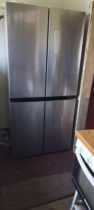 Продам холодильник