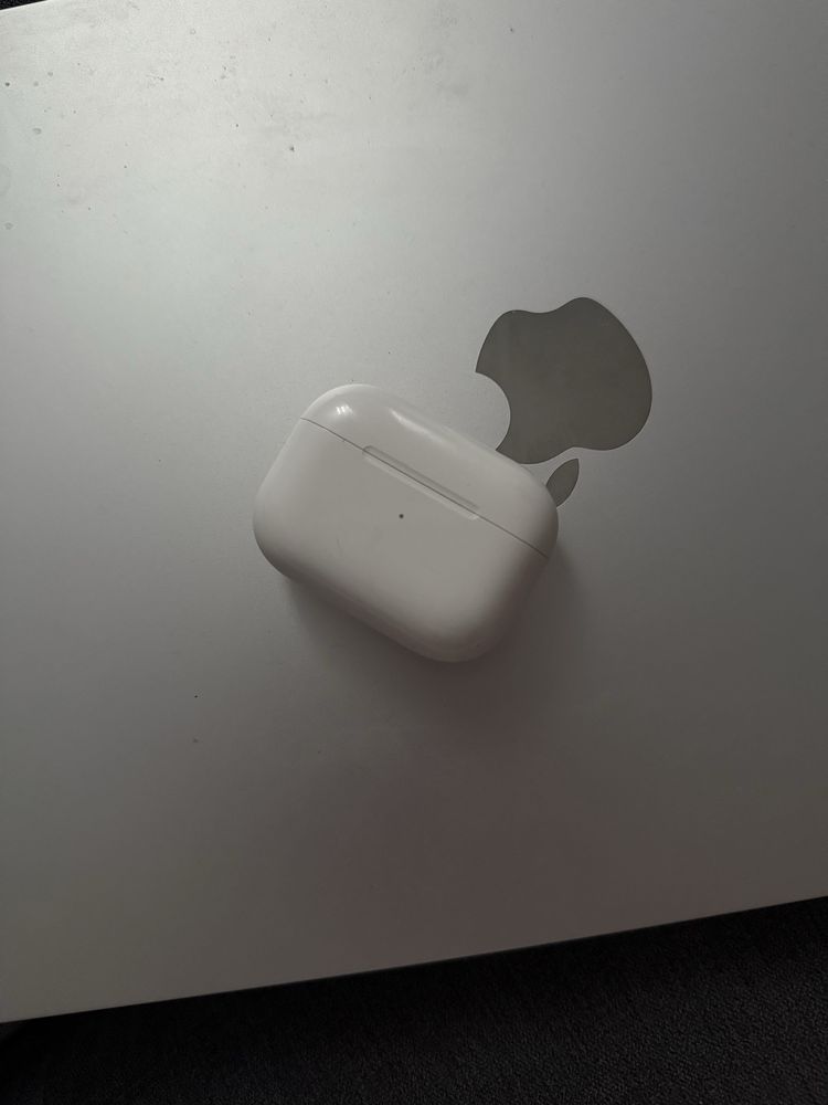 AirPods Pro (gen 2)