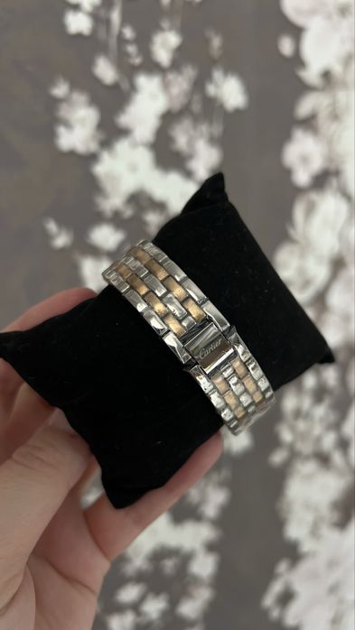 Картер сағаты сатылады