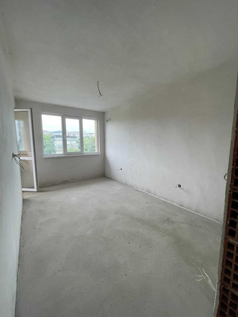 Продава се Двустаен апартамент в Стара Загора, Казански - 64 кв.м за 1094 €/кв.м - Снимка #9