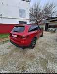 Mercedes-Benz GLC Glc 300de 4 matic 2021