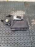 Motoras macara stanga spate audi a2 8z0 0130821767 8z0959801b 9700104332106 5wk48053abf