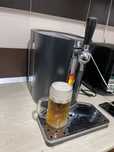Vand dozator bere Philips