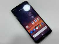 Nokia 3.2 (TA-1156) – 16GB / 3GB RAM