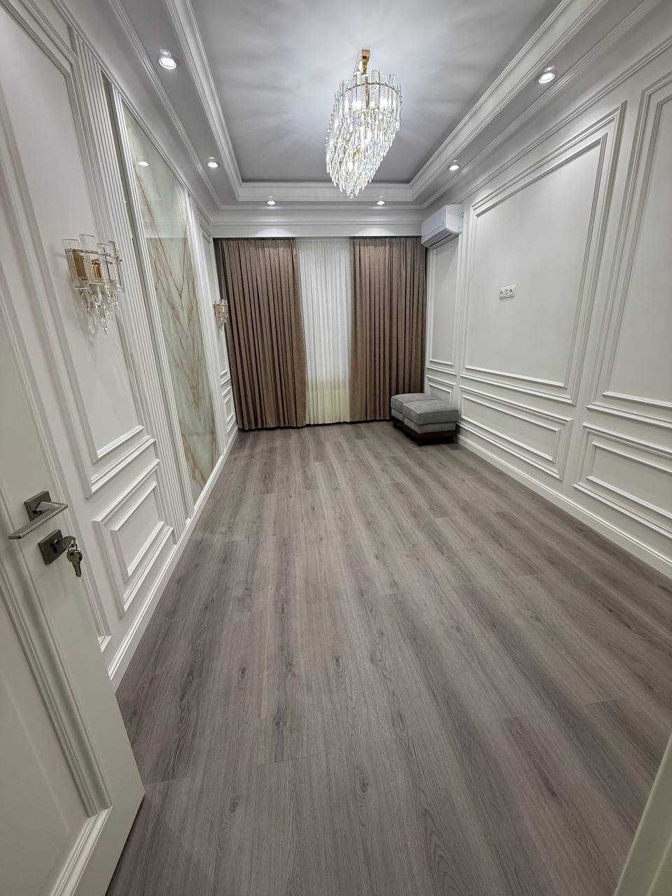 Срочно продается квартира