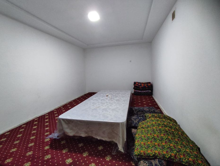 Бино сотилади срочно