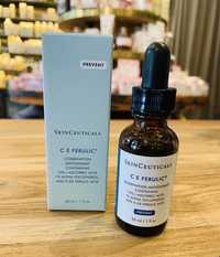 Skinceuticals produse skincare