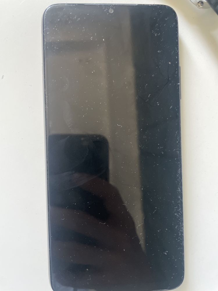 Продается Редми 9T