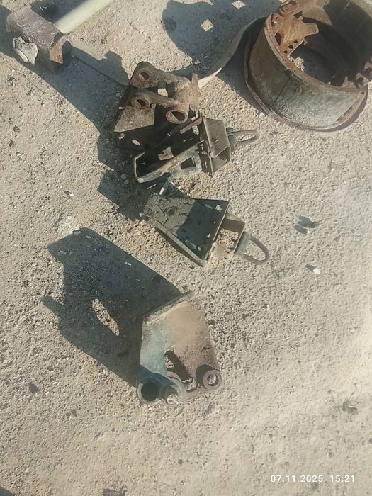 Камаз камаз камаз