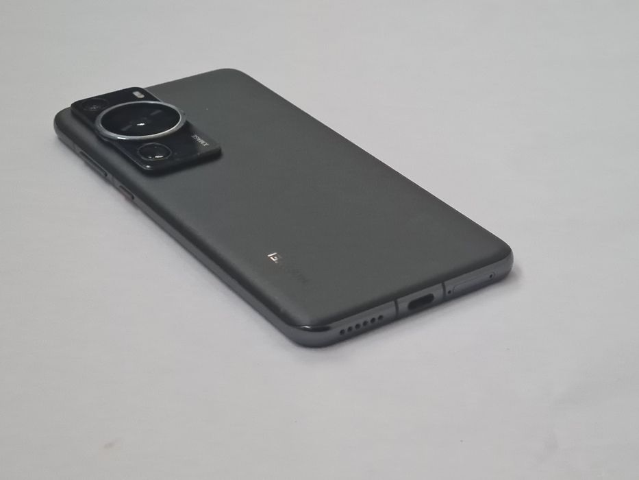 Huawei  P60 Pro  5G