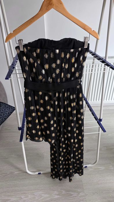 Rochie de ocazie Nissa