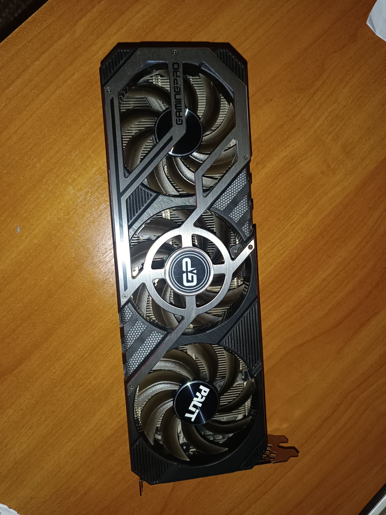 Видео карты GEFORCE RTX 3070