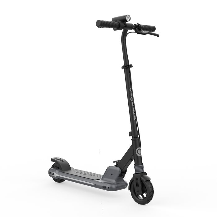 Trotinetă electrică Globber E-200 Copii - produs resigilat Decathlon