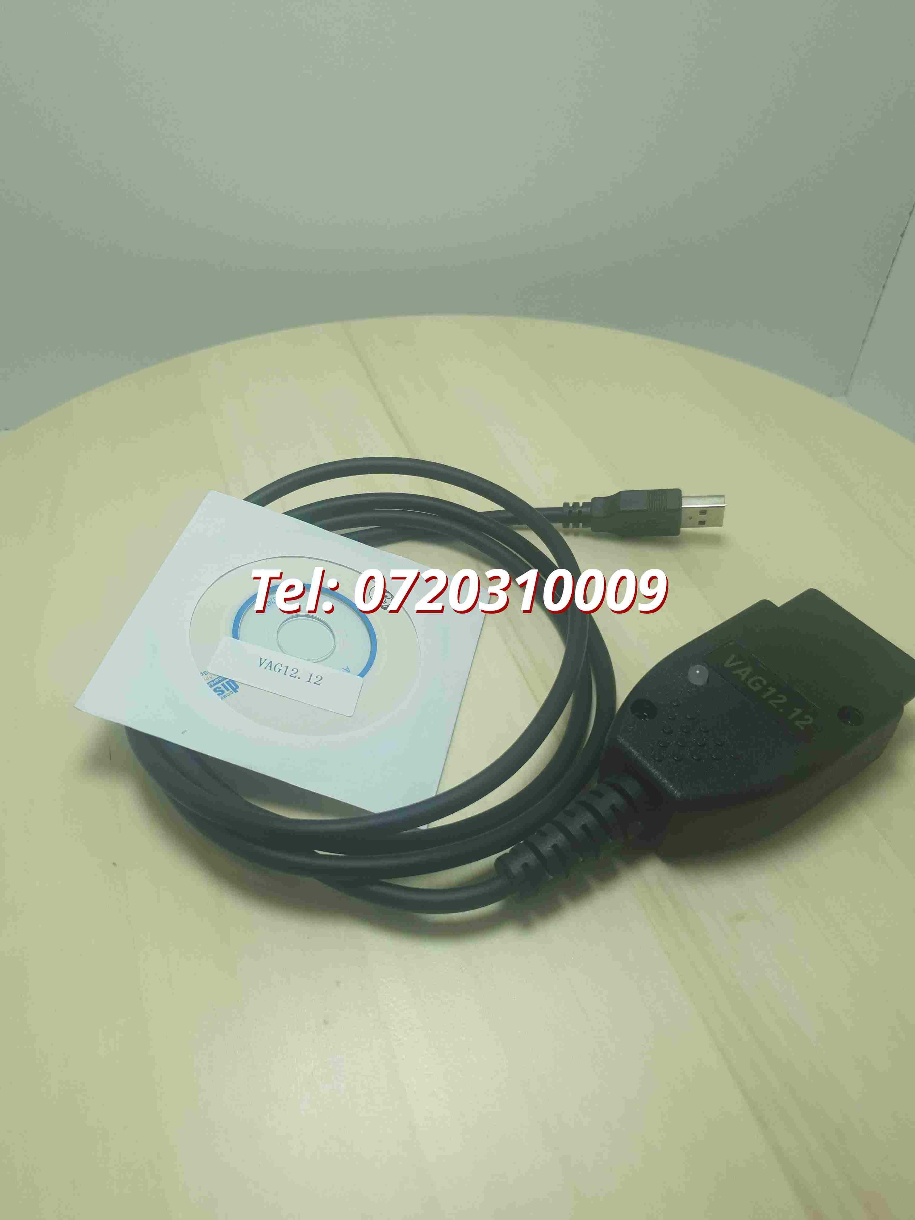 Interfata Vcds Vag Com 1212