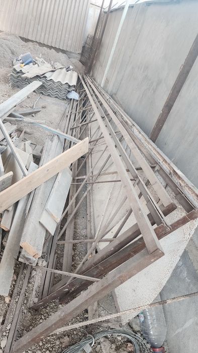 Ферма Ferma arzonga bervoraman