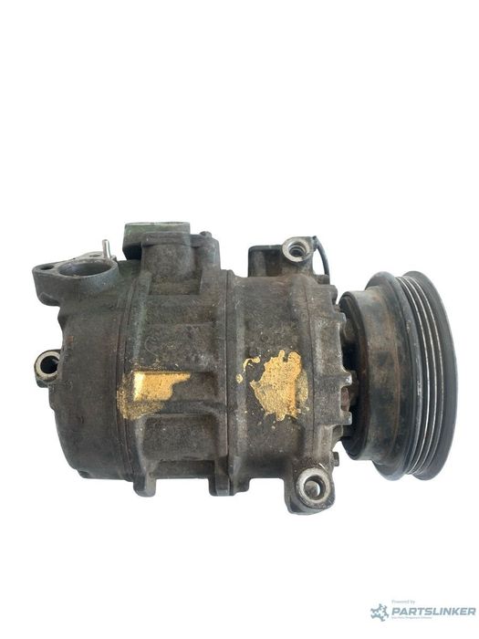 Compresor  AC VOLKSWAGEN PASSAT B5.5 1.9D OEM 8D0260805J