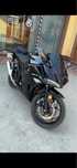sport bayk 250 kub