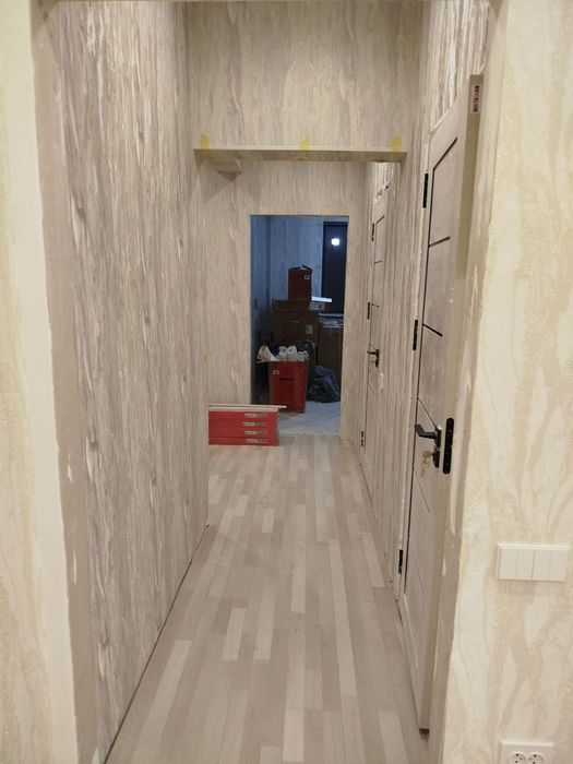 Super usta ,супер мастера