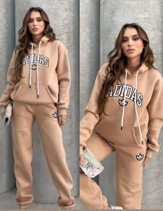 Set 2 piese damă