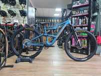 Bicicleta Orbea Occam SL H30 in stoc la Est Bike Funky Sports