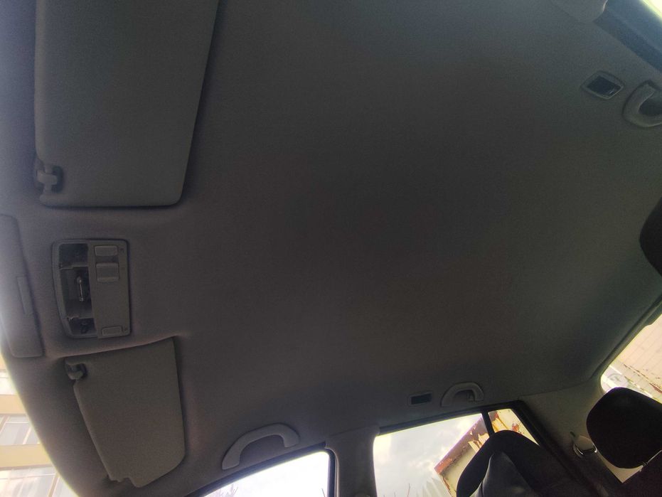 Продава Golf 4 1.9 tdi