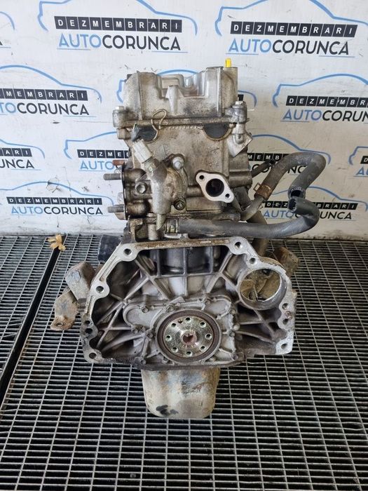 Motor Suzuki Jimny 1.3 1998 - 2005 80CP Manuala M13A Euro3 (1260) Benzina 4x4 M13a1186252