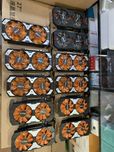 Vidokarta sotiladi holati zor gtx 750ti 2gb 128gb ddr5