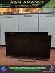 Televizor Smart Tech 72 cm [A&M Amanet]#3149