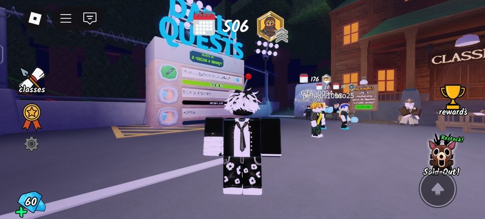 Обмен рб ак на фри фаер акаунт