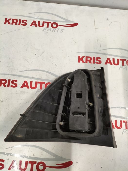 Десен стоп Mercedes C class w202 combi / Мерцедес Ц класа А202 комби