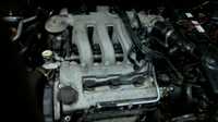Продавам на части двигател V6 2.0- 144 коня от Мазда 323 F(BA),Xedos