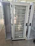 Vand dulap server rack